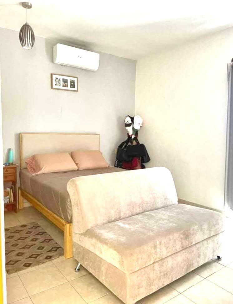 House at RESIDENCIAL CARACOL, AV LAS TORRES