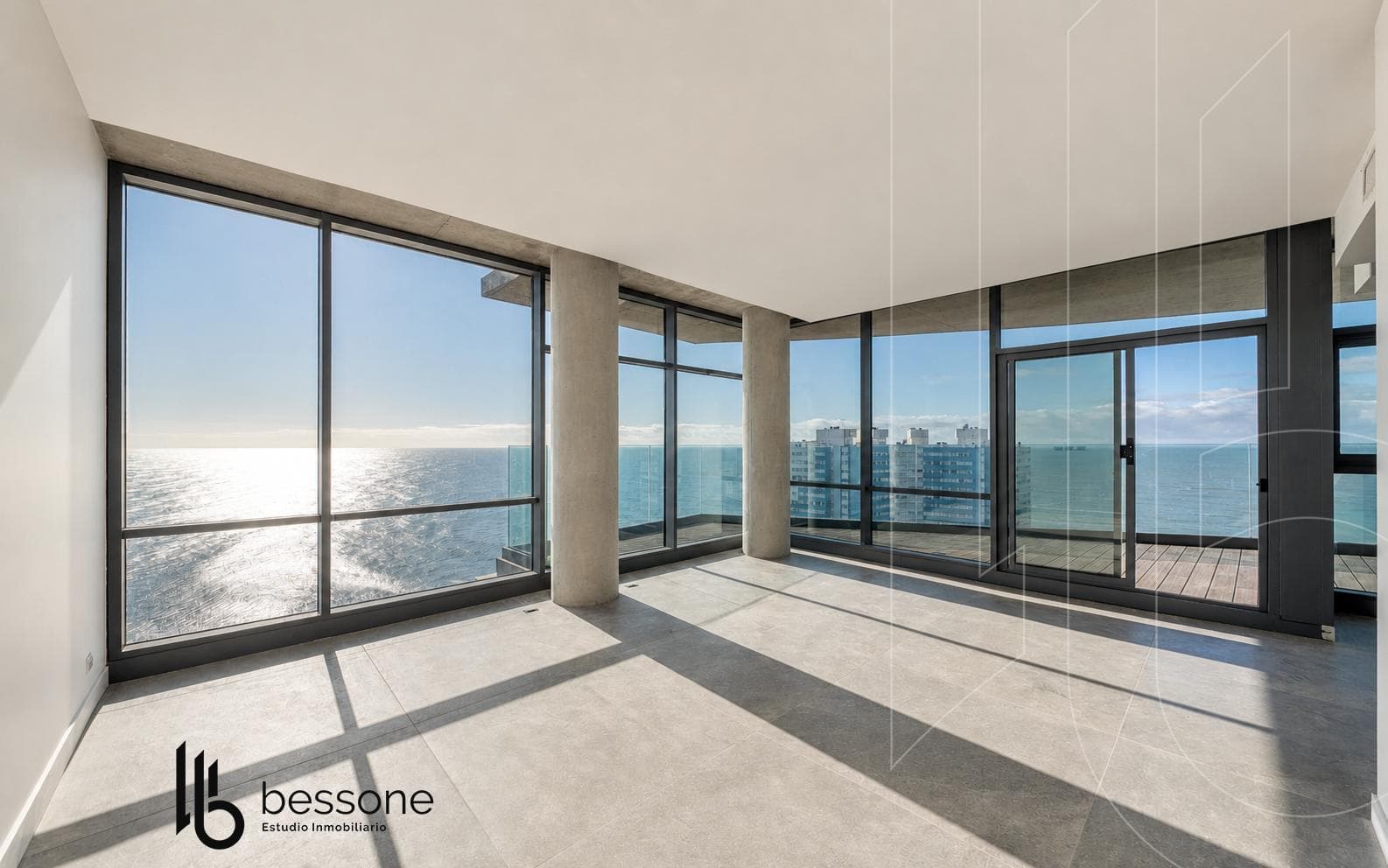 Apartment in Varese