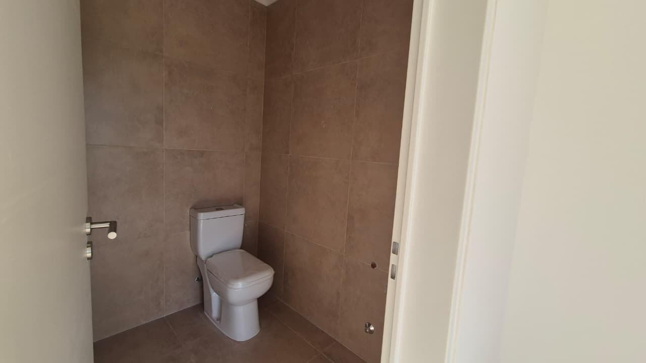 FOR SALE: Brand-new single-story house with 3 bedrooms and a maid's quarters in Canton Islas