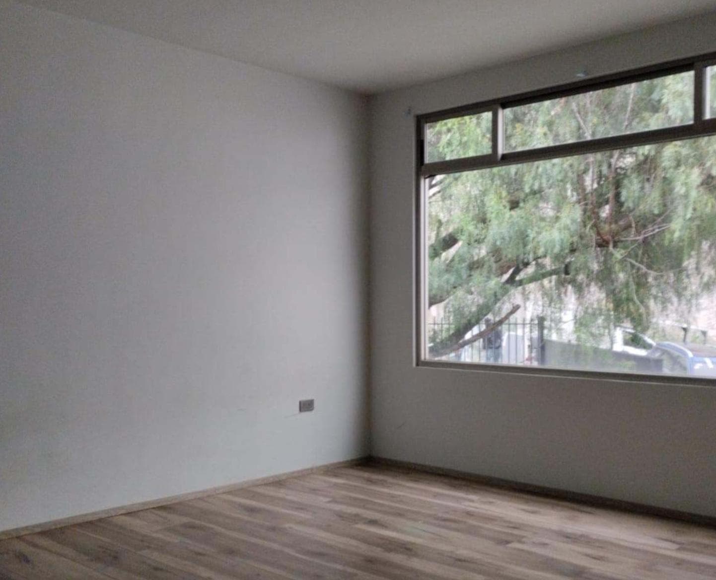 House for Sale in Sayavedra County