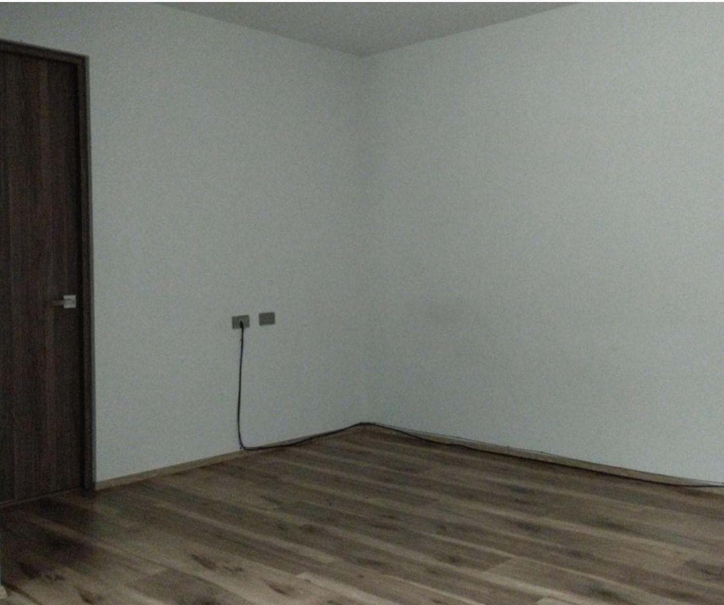 House for Sale in Sayavedra County