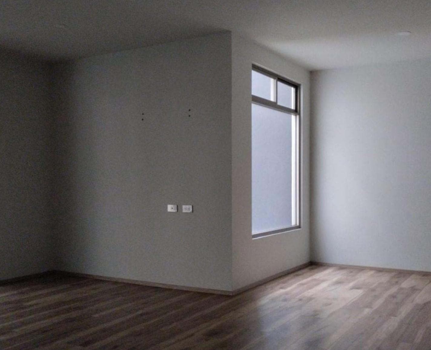House for Sale in Sayavedra County