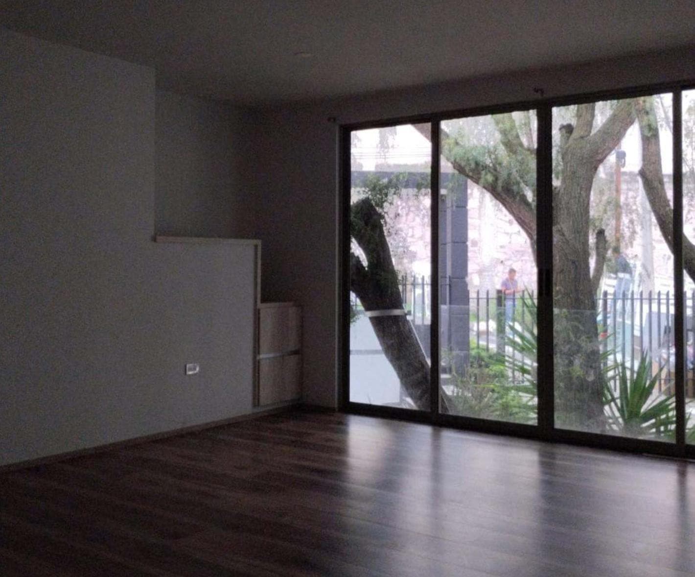 House for Sale in Sayavedra County