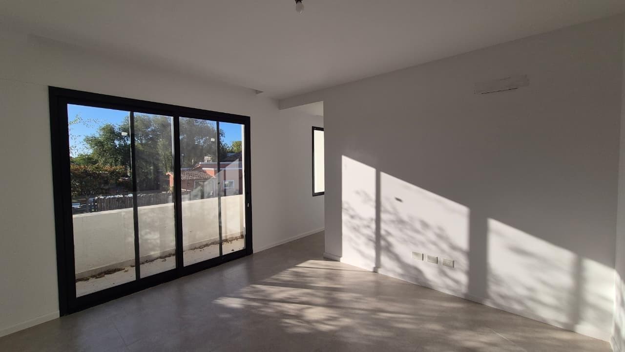 House in San Matias