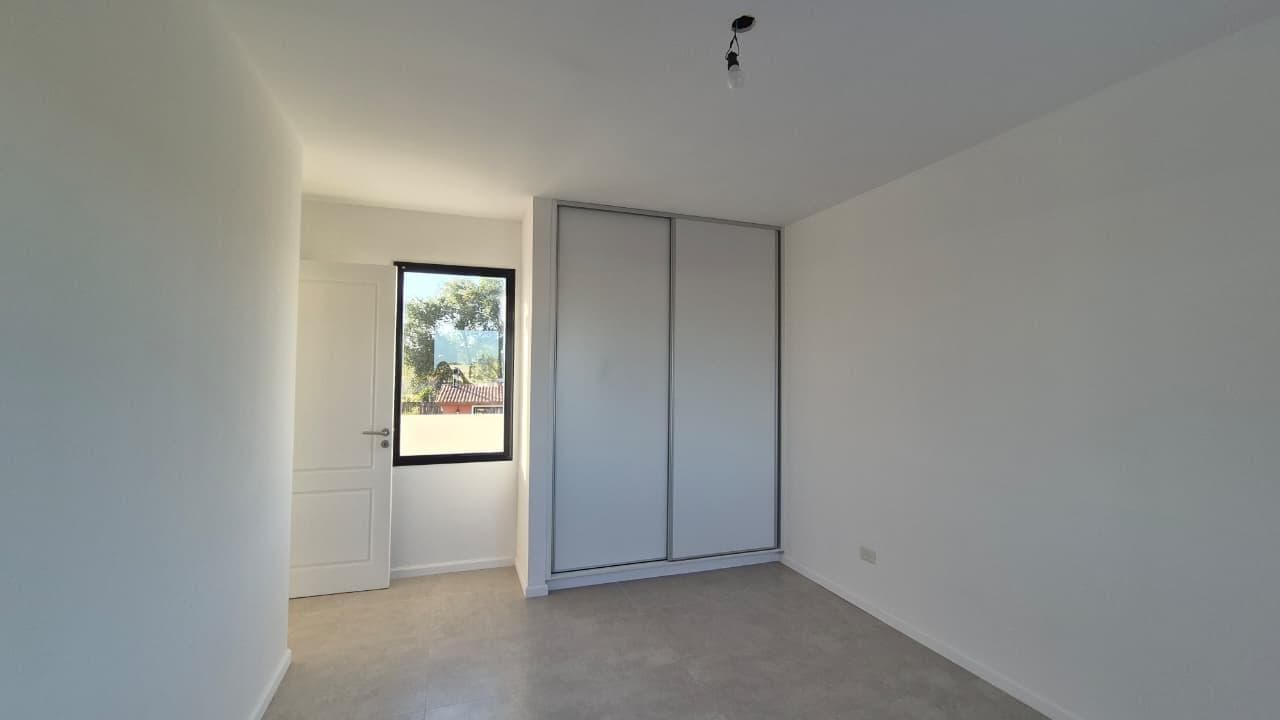 House in San Matias