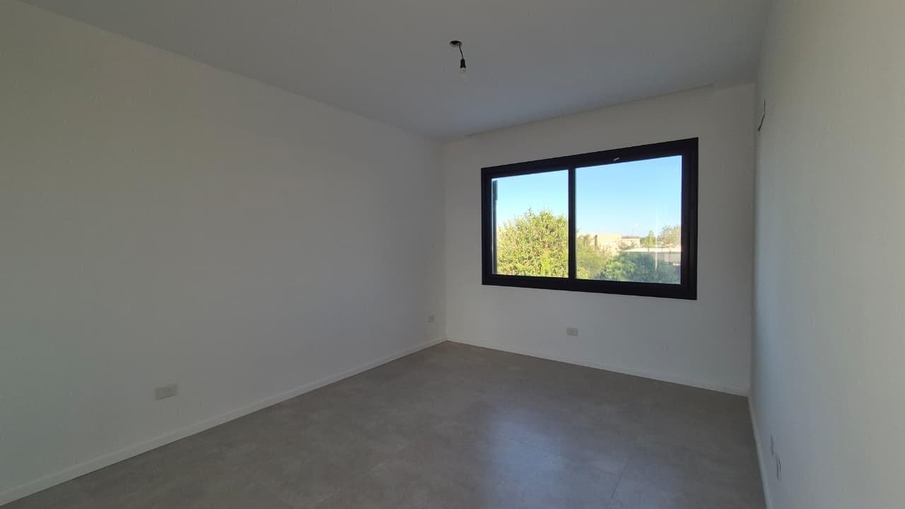 House in San Matias