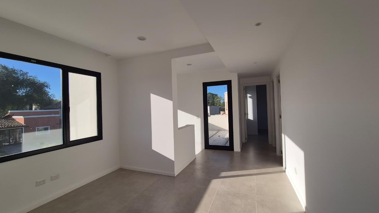 House in San Matias