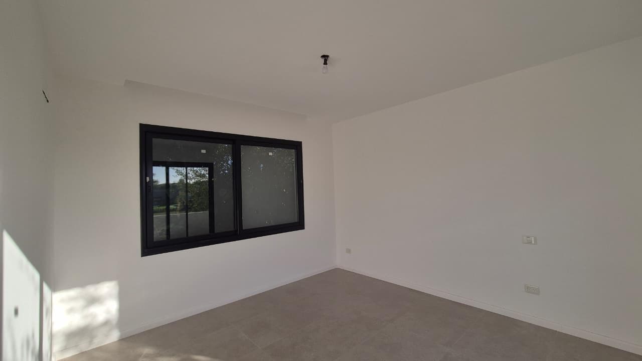 House in San Matias