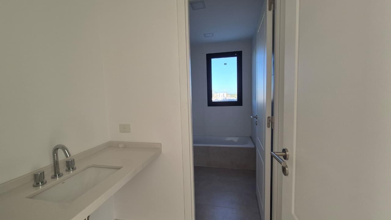 House in San Matias