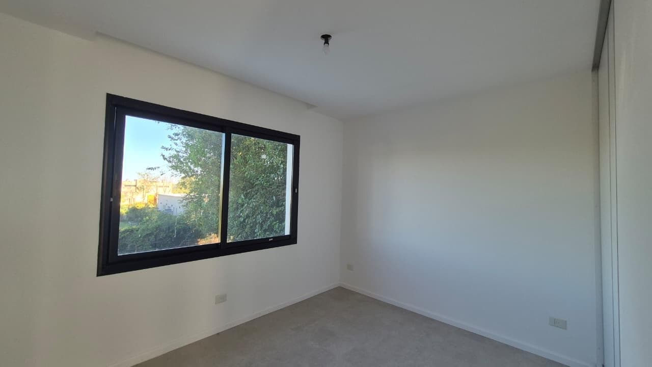 House in San Matias