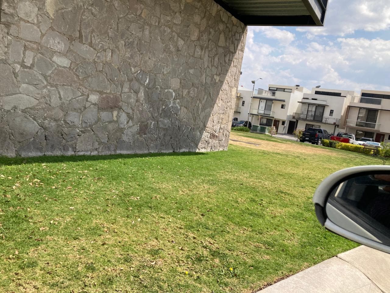 House for Sale in Juriquilla, Querétaro.