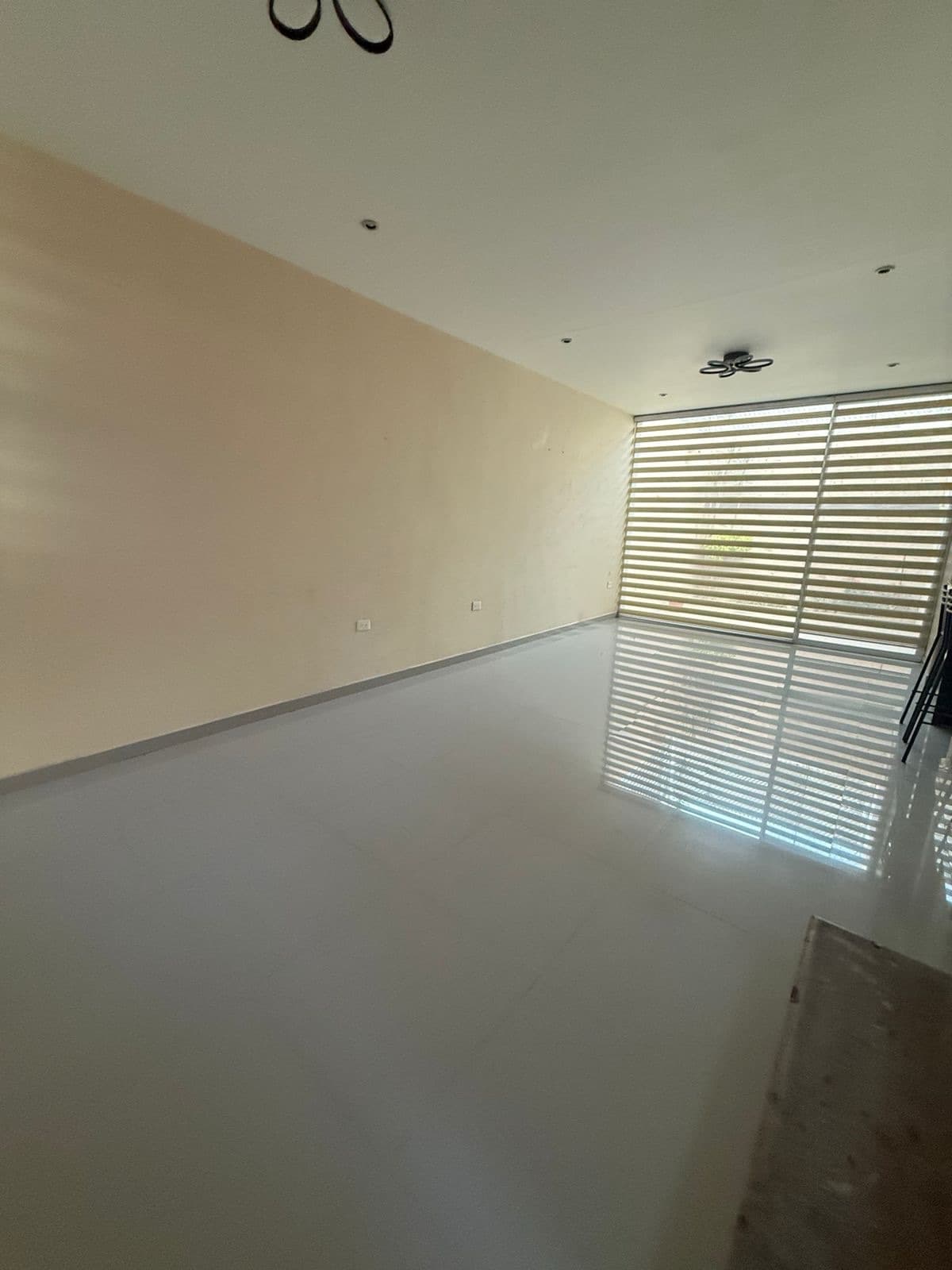 House - Bosques de los Ciprés Condominium