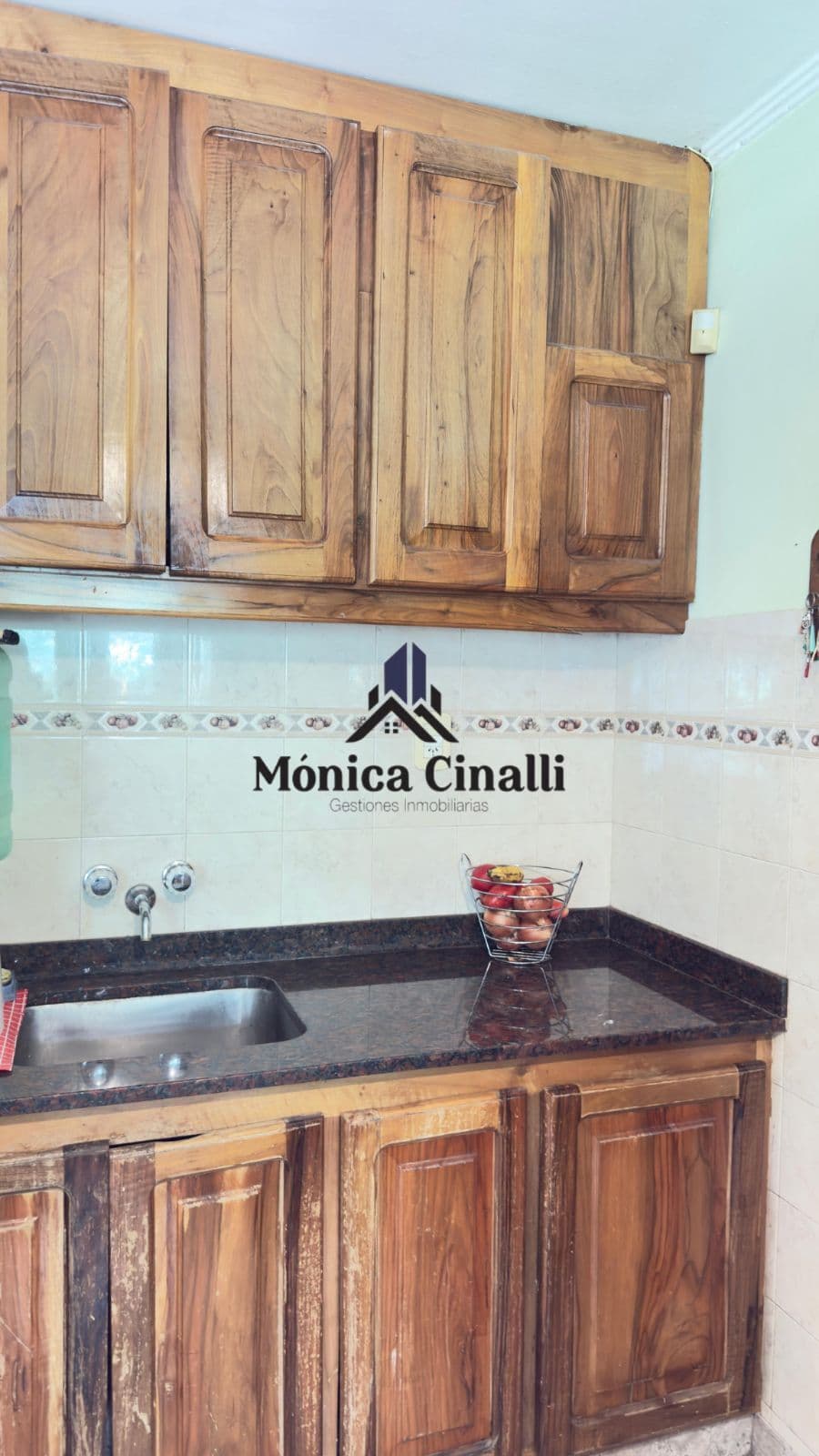 Casa - Villa Regina venta