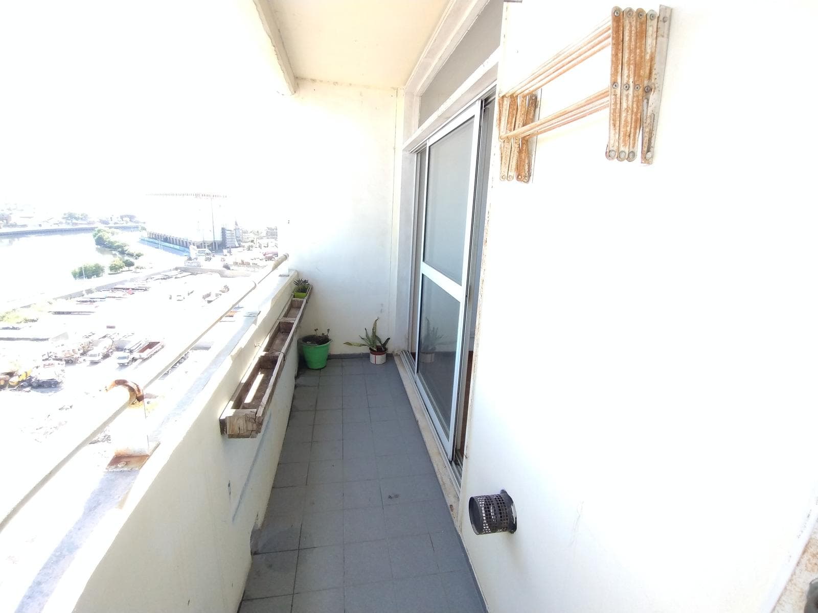 Sale of a 2-bedroom apartment with Avellaneda Torres Puyrredon