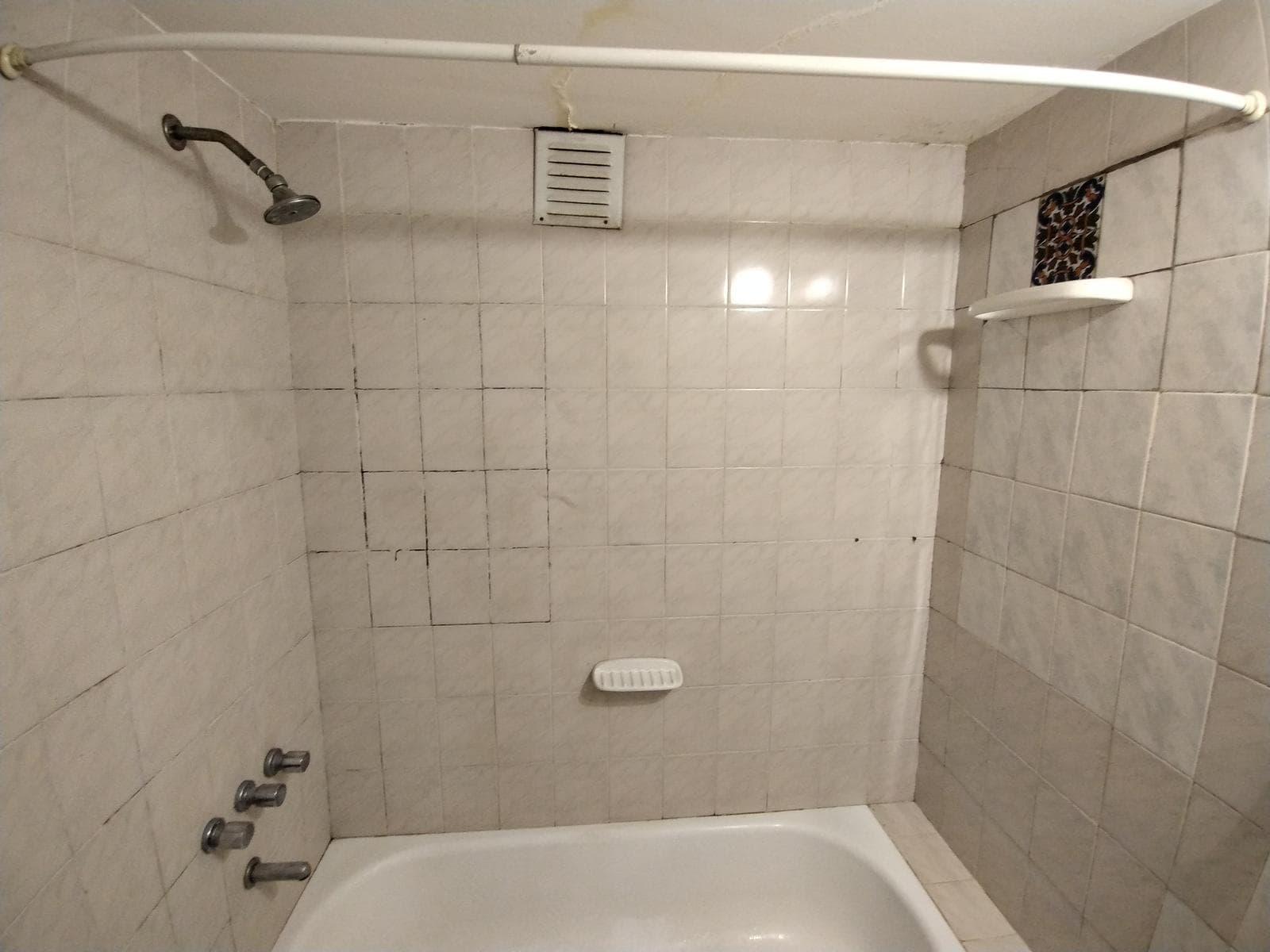 Sale of a 2-bedroom apartment with Avellaneda Torres Puyrredon
