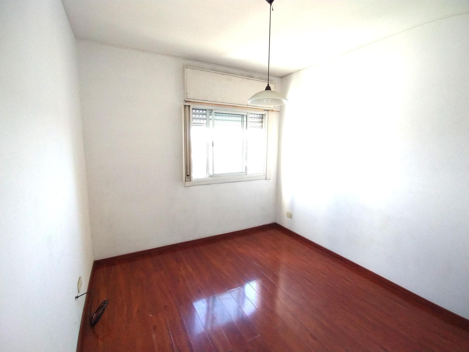 Sale of a 2-bedroom apartment with Avellaneda Torres Puyrredon