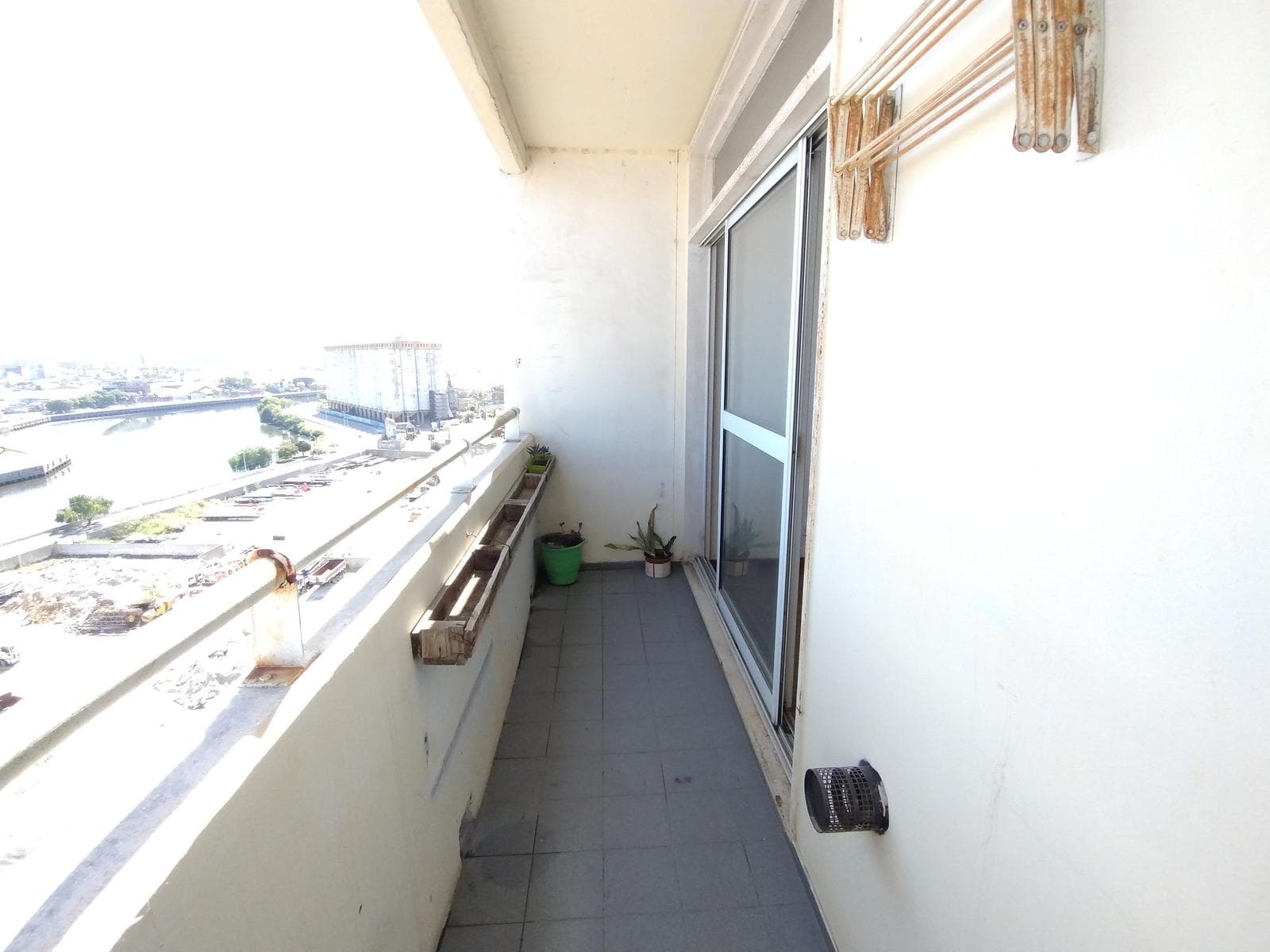 Sale of a 2-bedroom apartment with Avellaneda Torres Puyrredon