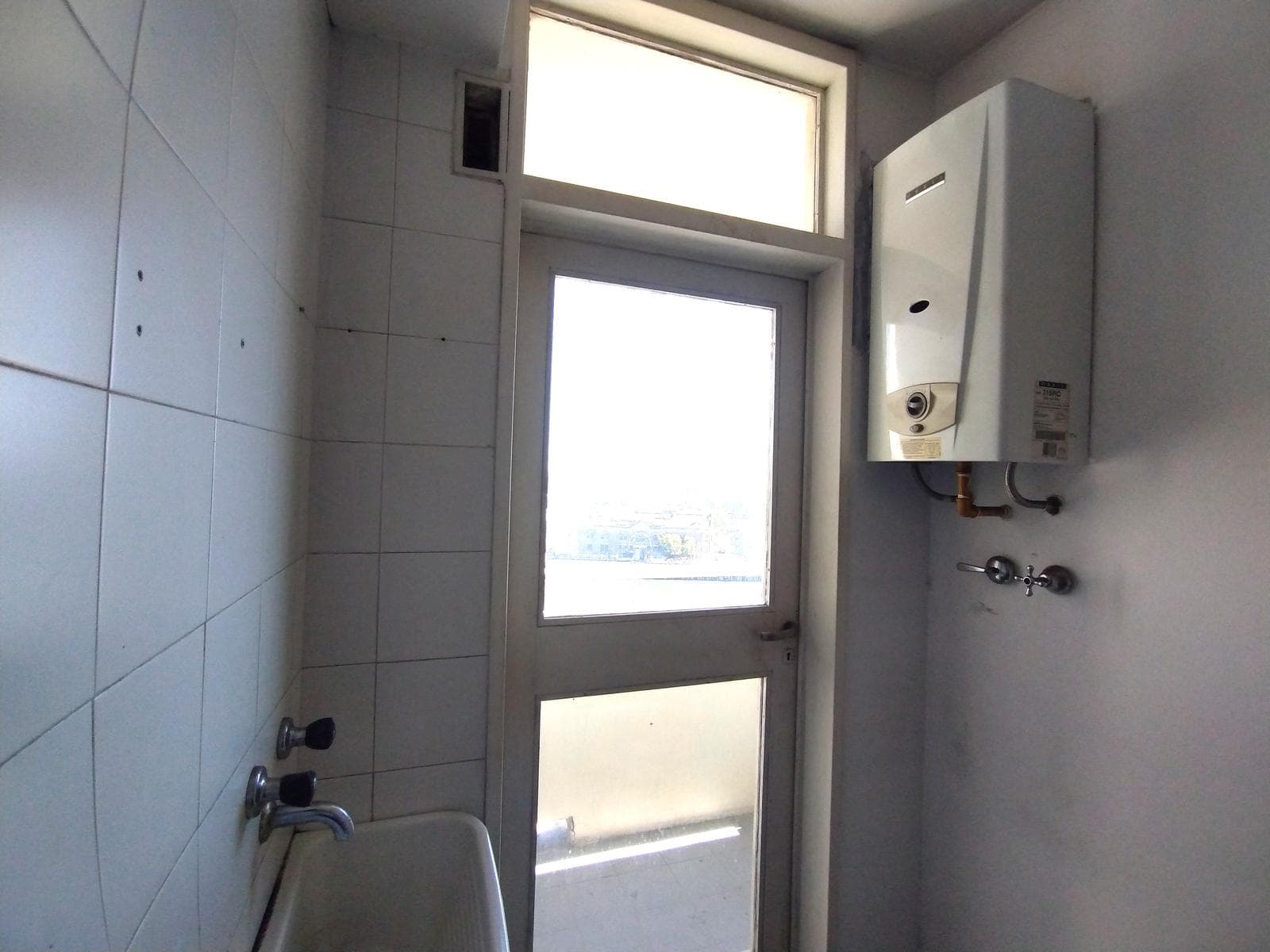 Sale of a 2-bedroom apartment with Avellaneda Torres Puyrredon