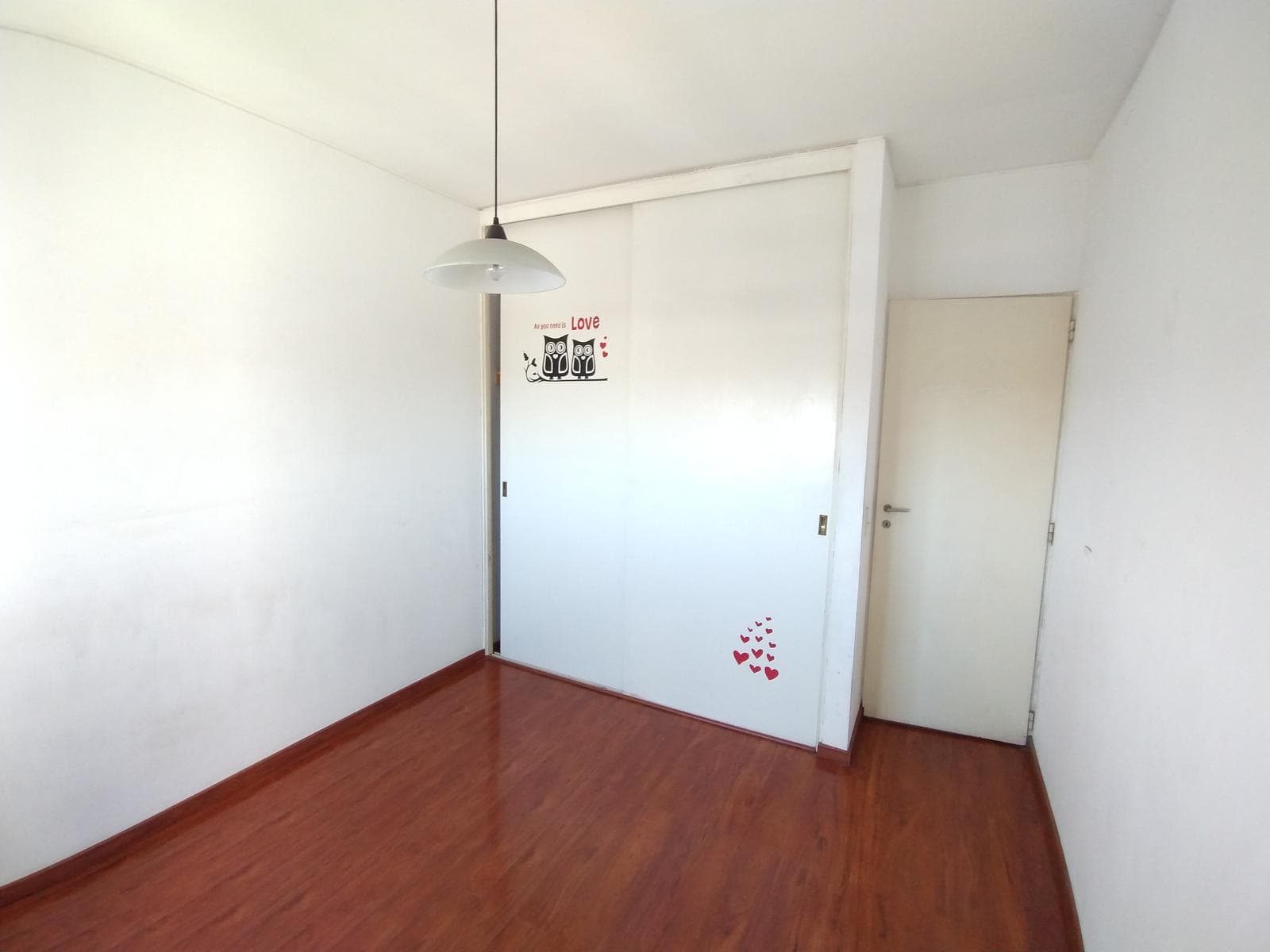 Sale of a 2-bedroom apartment with Avellaneda Torres Puyrredon