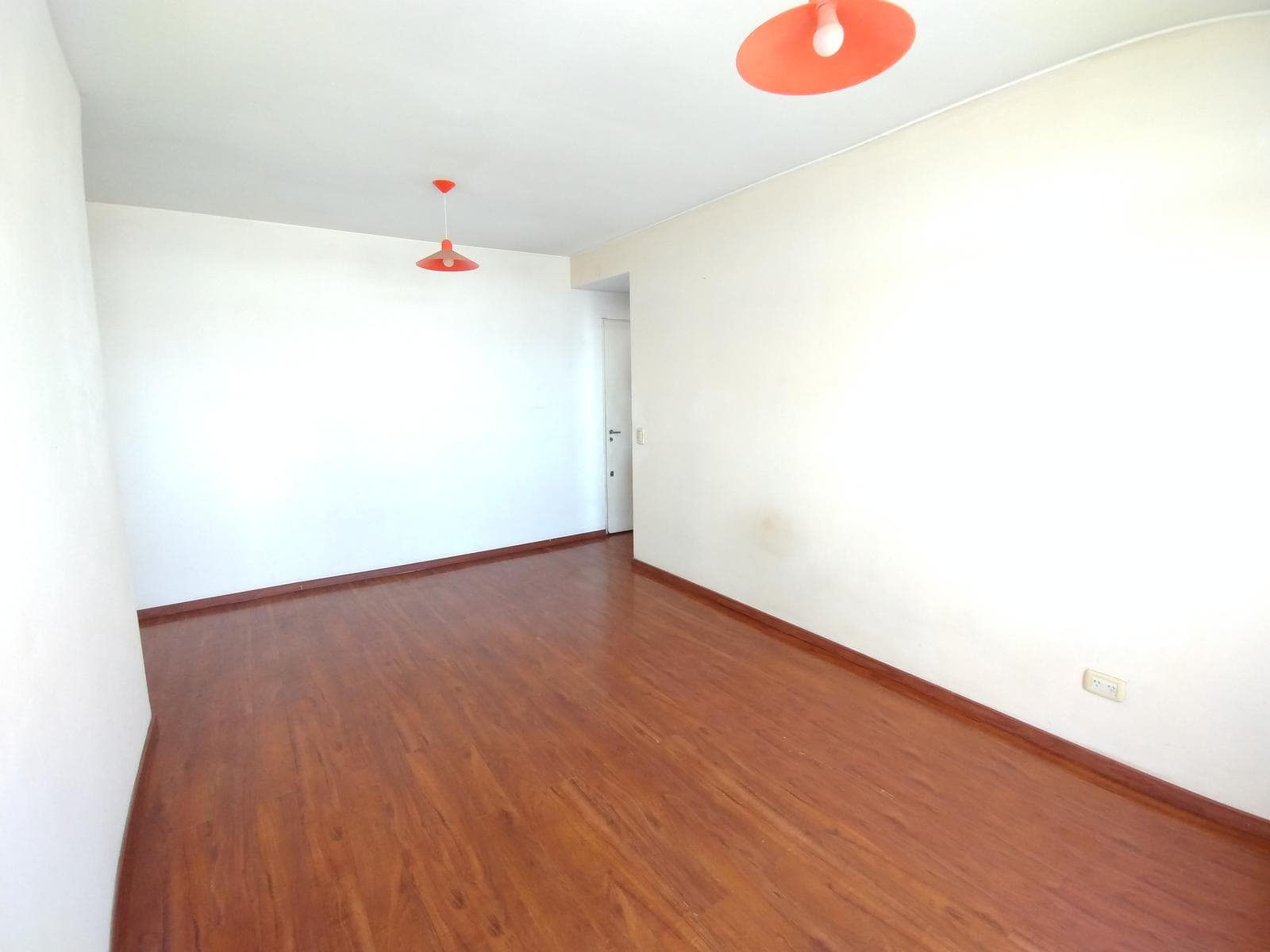 Sale of a 2-bedroom apartment with Avellaneda Torres Puyrredon