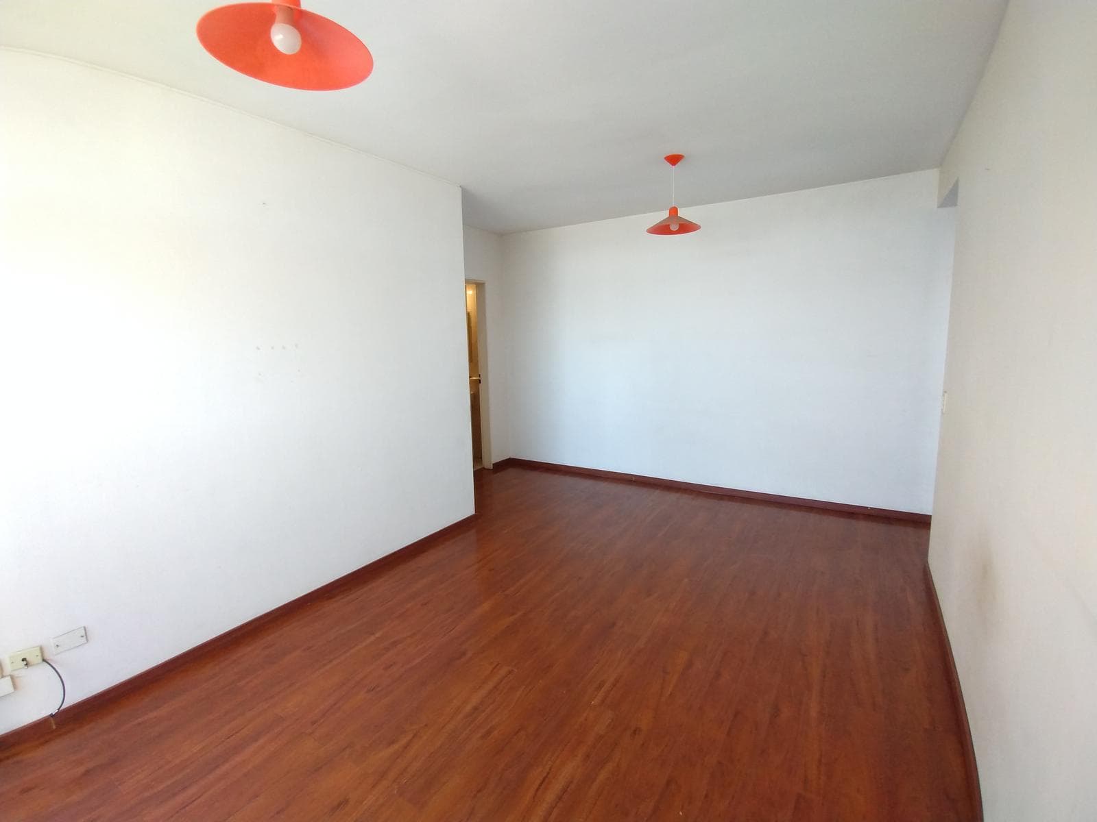 Sale of a 2-bedroom apartment with Avellaneda Torres Puyrredon