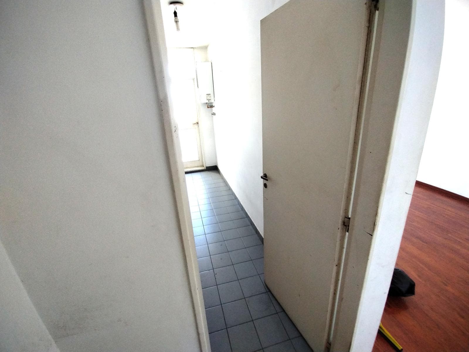 Sale of a 2-bedroom apartment with Avellaneda Torres Puyrredon