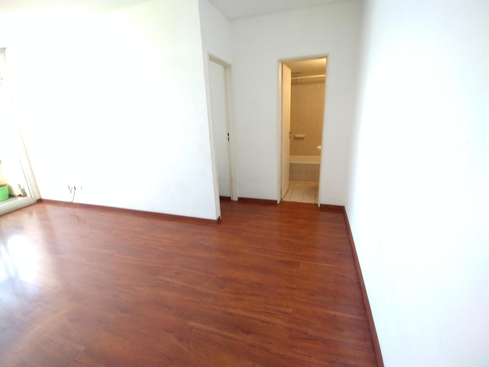 Sale of a 2-bedroom apartment with Avellaneda Torres Puyrredon