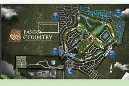 Land for sale in Mérida: 10 hectares in the country club area
