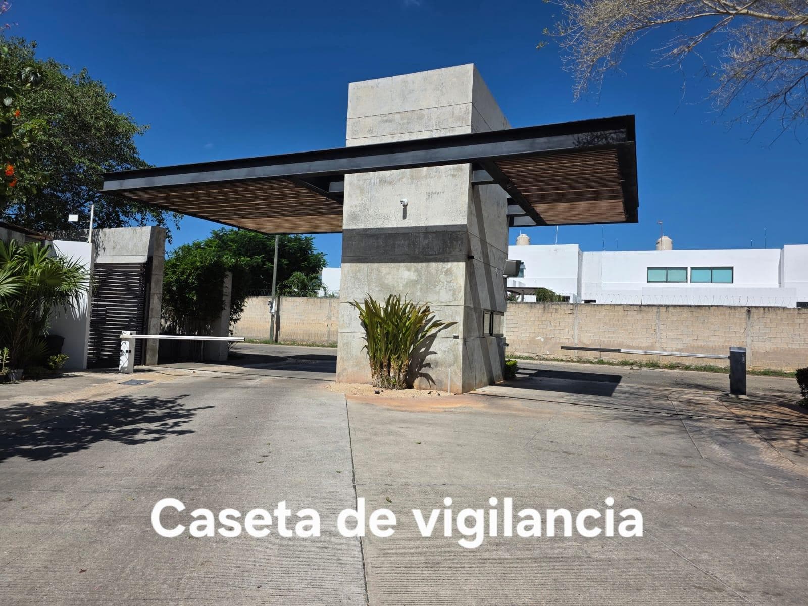HOUSE FOR RENT IN CHOLUL, MÉRIDA, YUCATÁN | SPACIOUS ROOMS AND EXCELLENT LOCATION