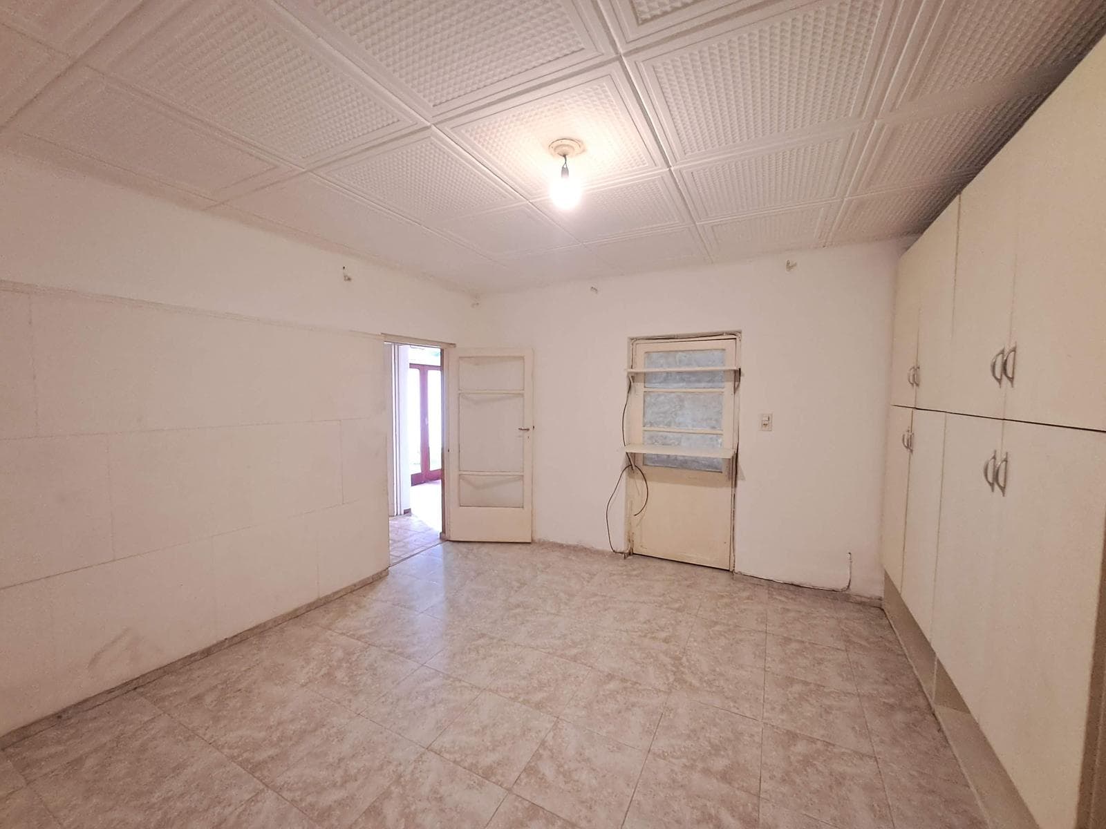 House for Sale - 3 Bedrooms - Qualifies for a Mortgage