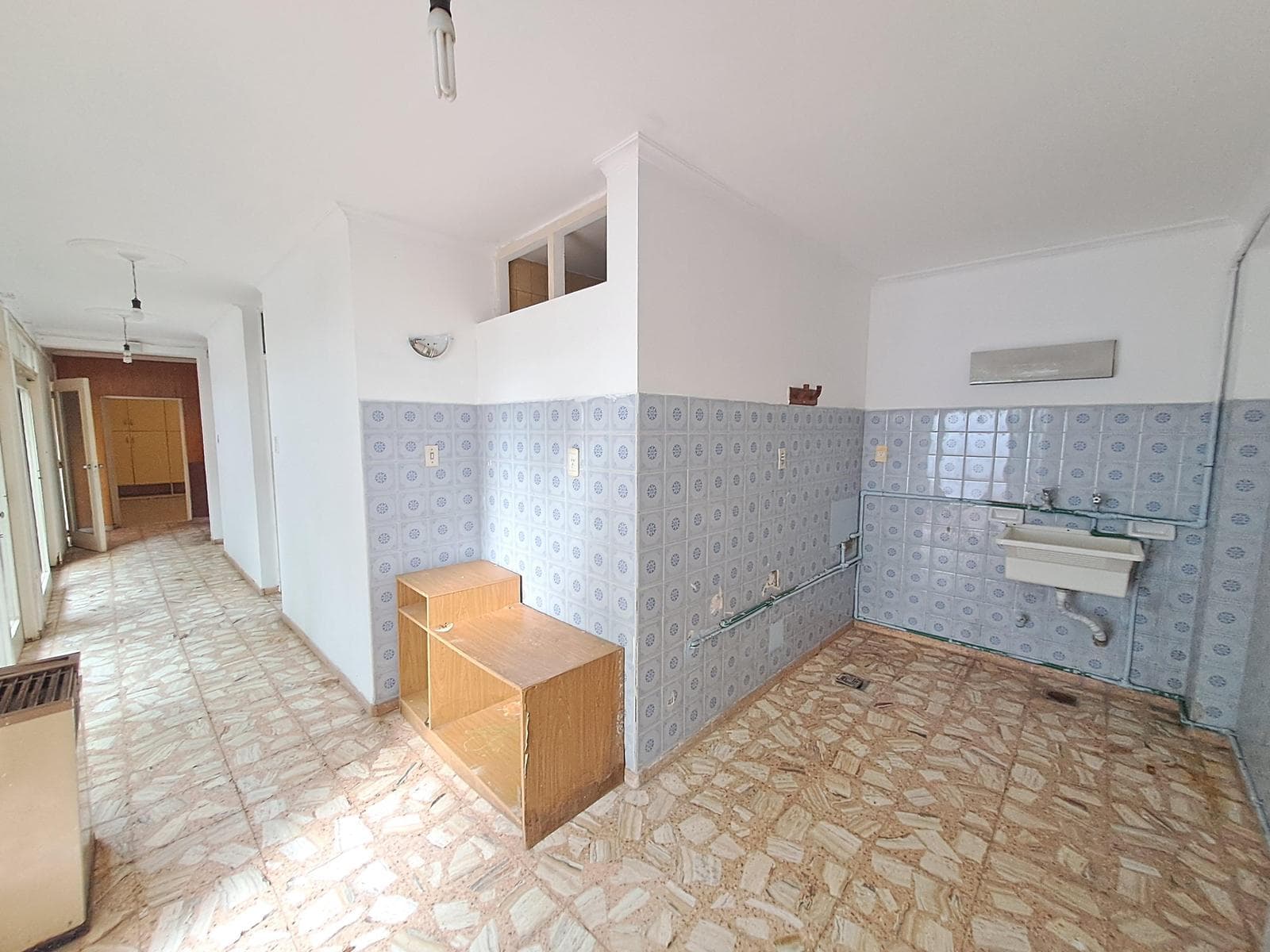 House for Sale - 3 Bedrooms - Qualifies for a Mortgage