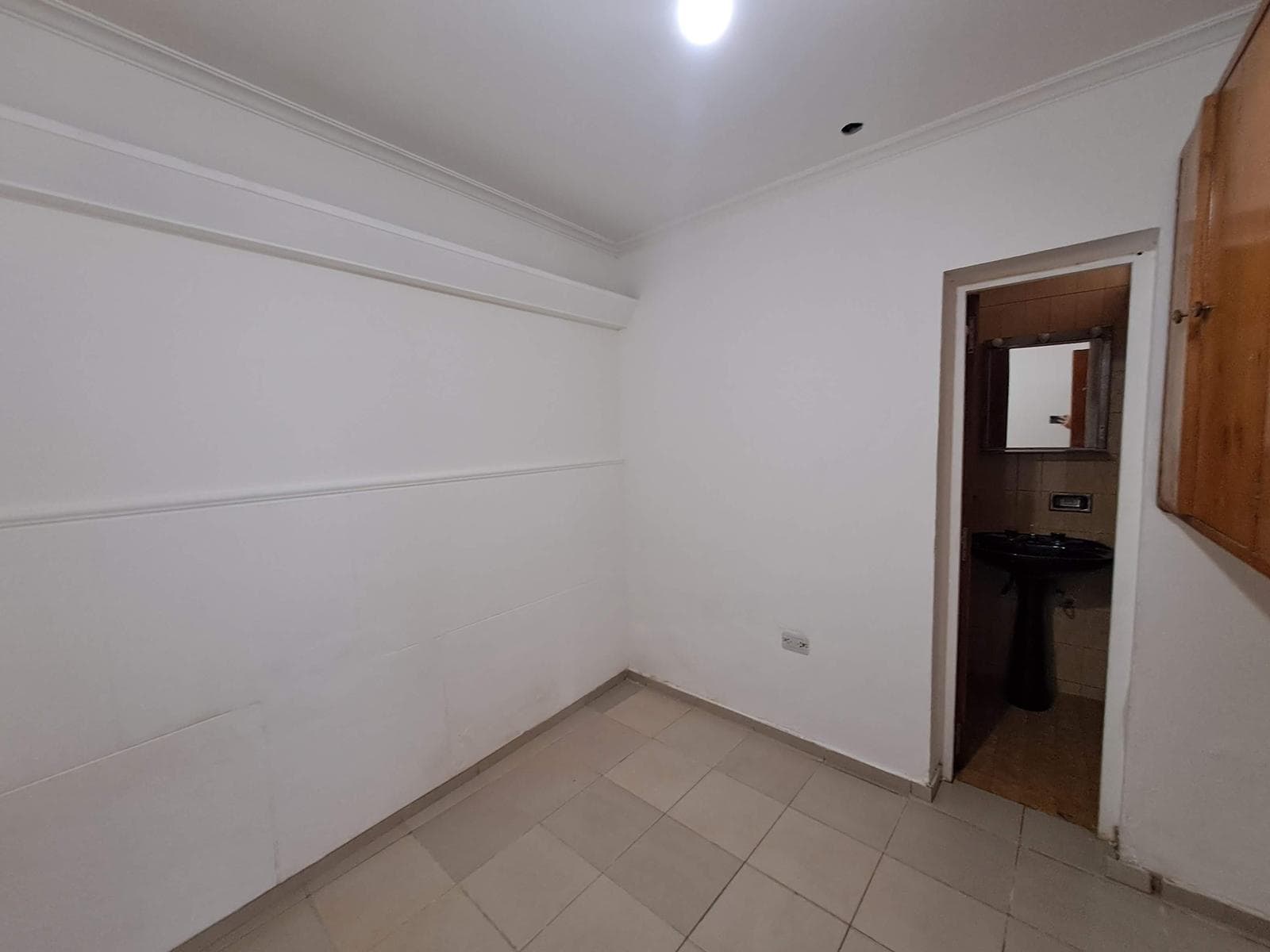 House for Sale - 3 Bedrooms - Qualifies for a Mortgage