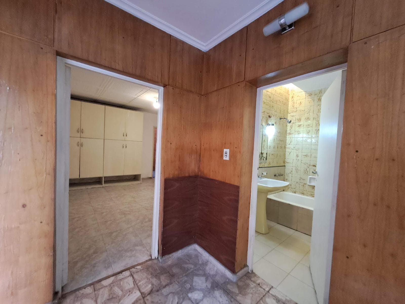 House for Sale - 3 Bedrooms - Qualifies for a Mortgage