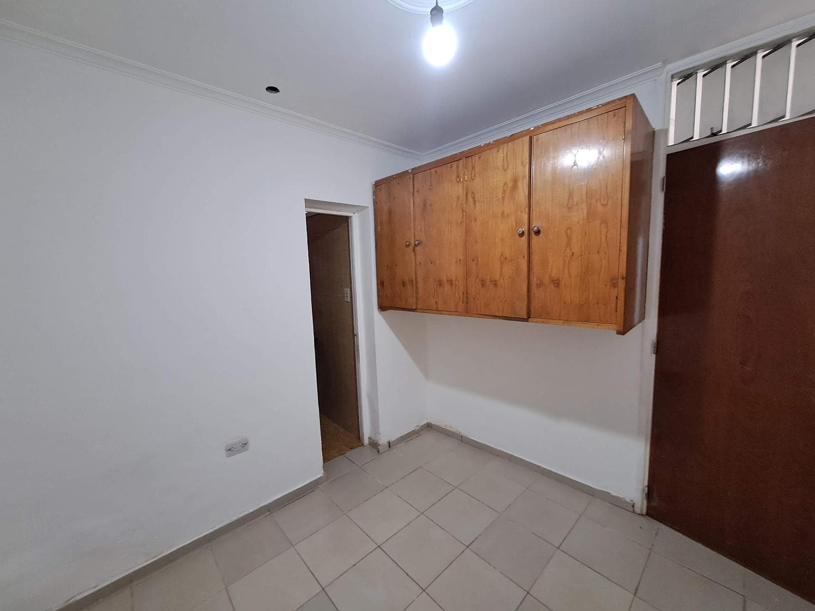 House for Sale - 3 Bedrooms - Qualifies for a Mortgage