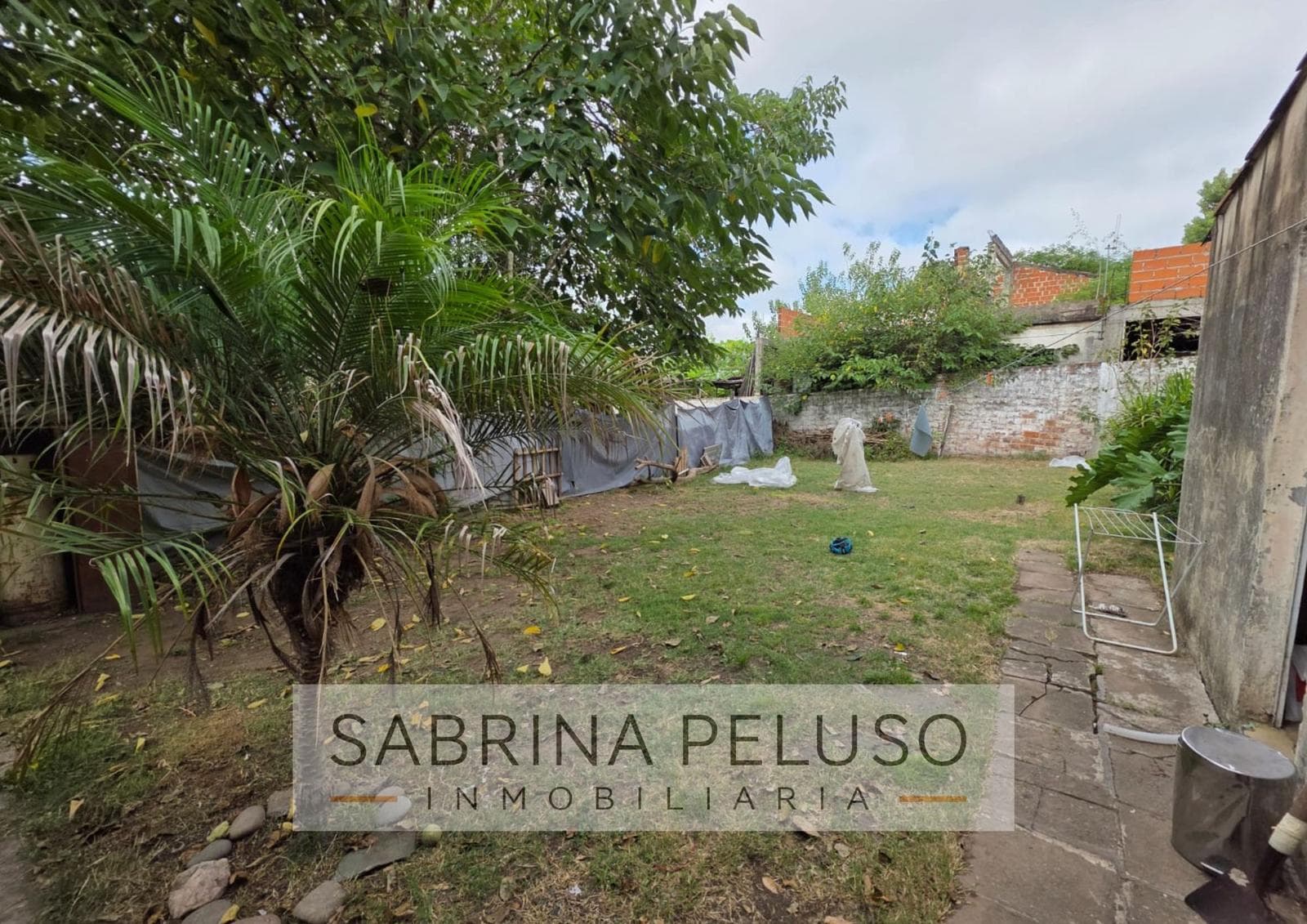 House for Sale in Paso del Rey