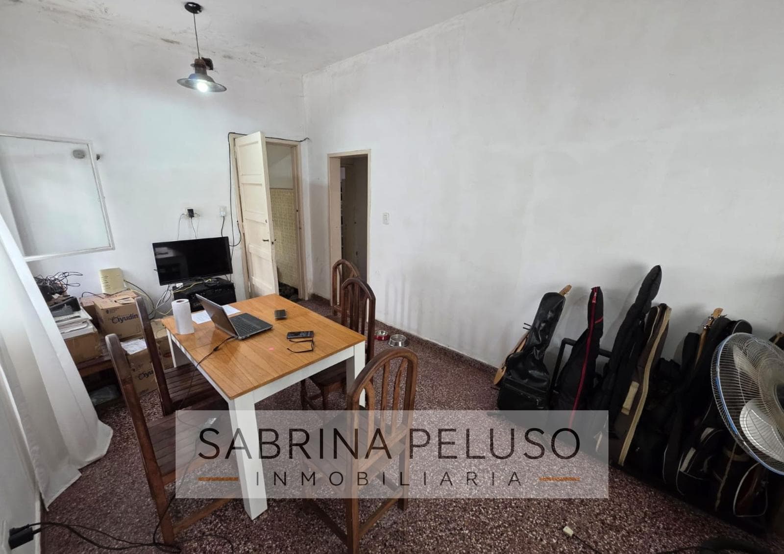 House for Sale in Paso del Rey