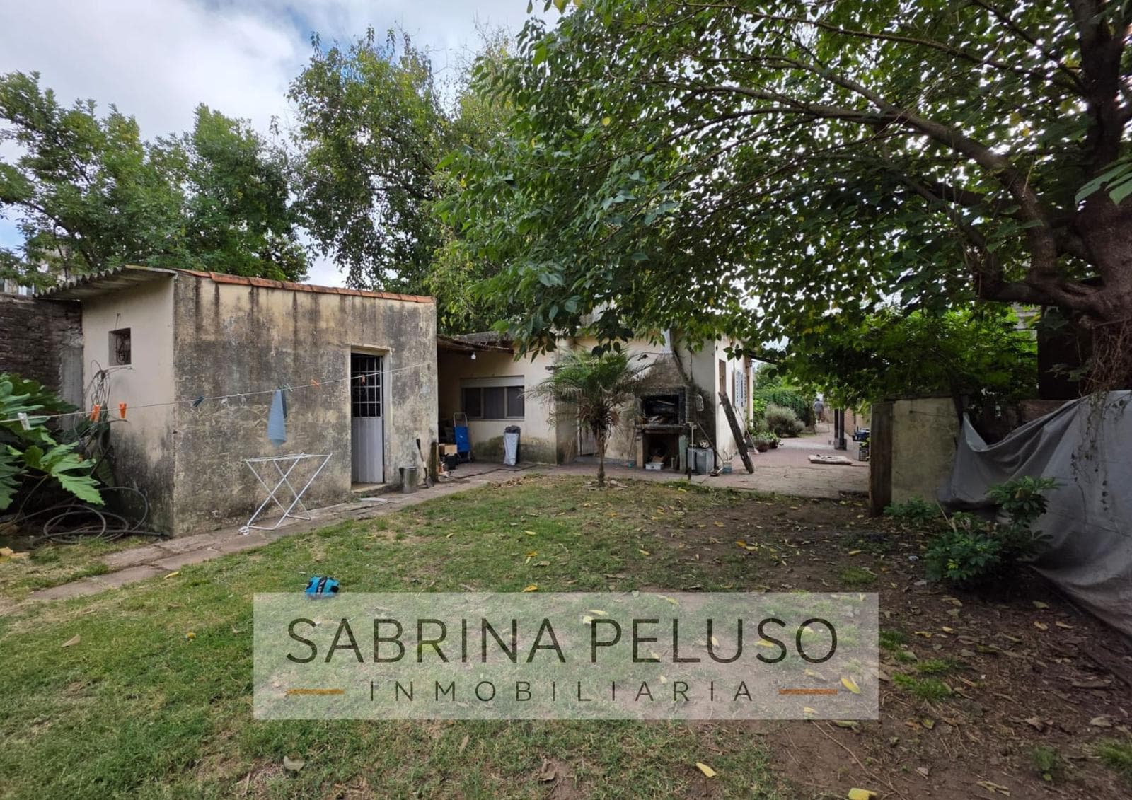 House for Sale in Paso del Rey
