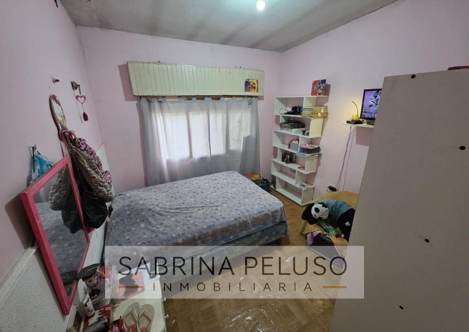 House for Sale in Paso del Rey
