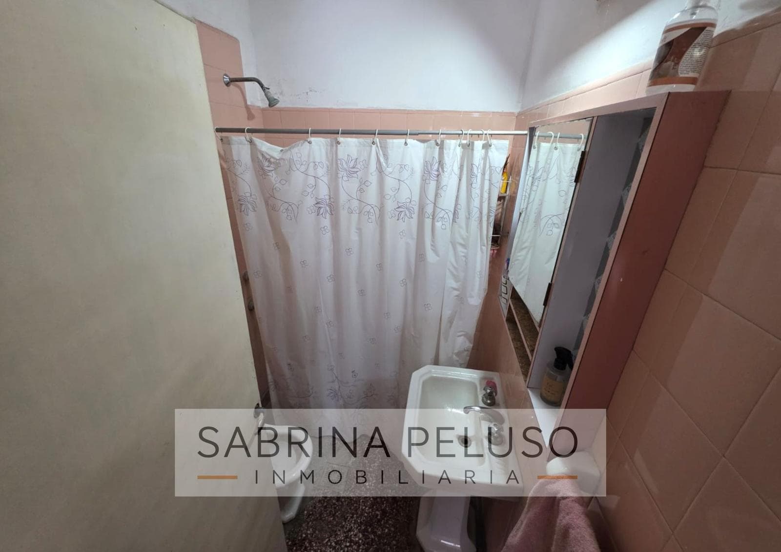 House for Sale in Paso del Rey