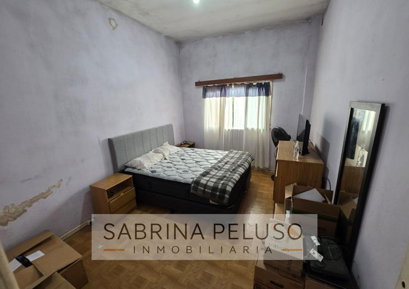 House for Sale in Paso del Rey