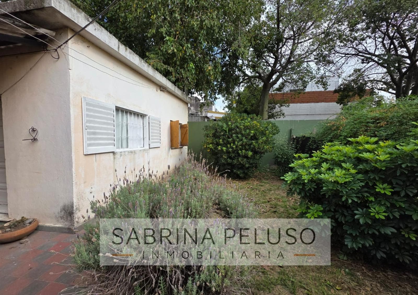 House for Sale in Paso del Rey