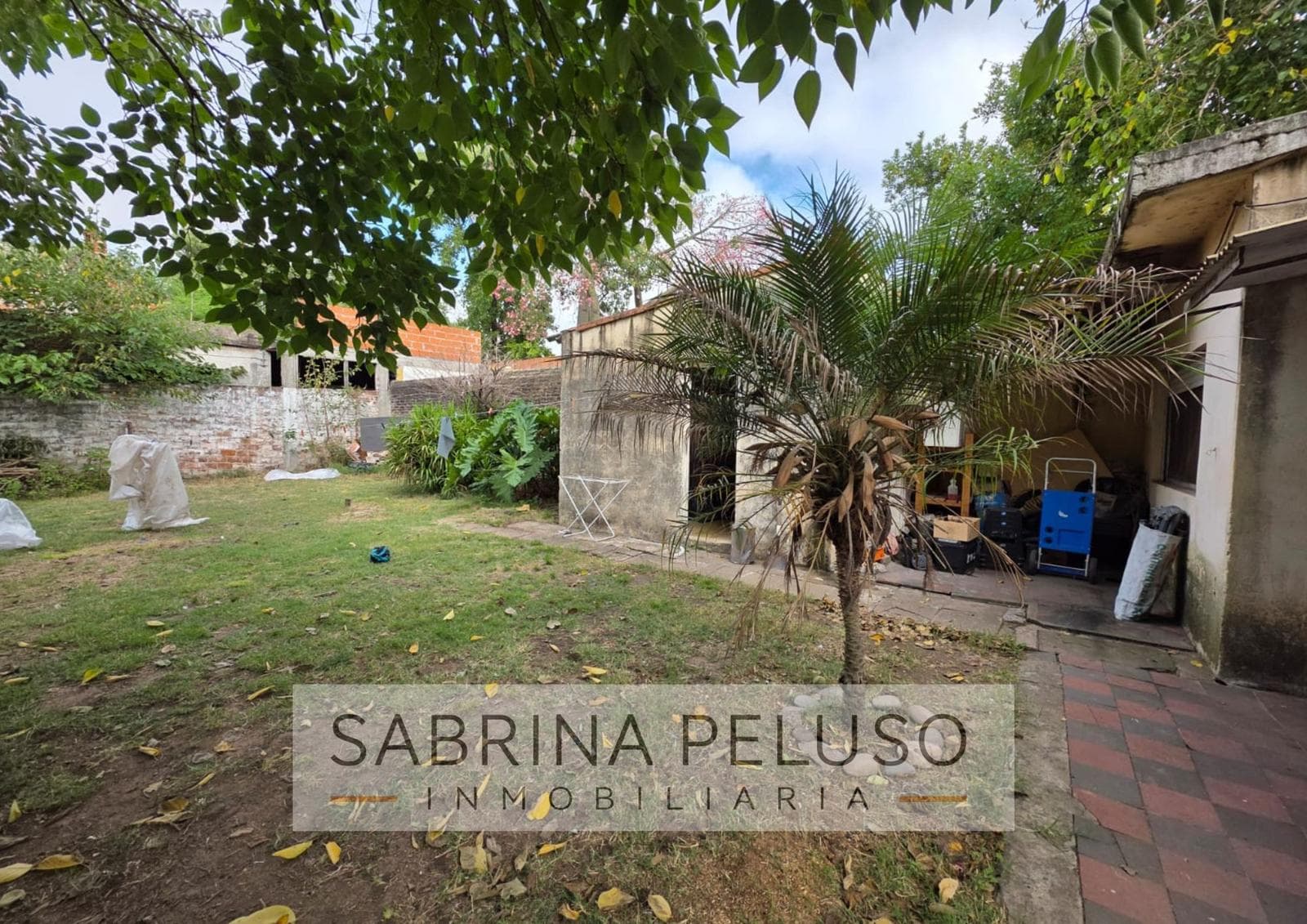 House for Sale in Paso del Rey