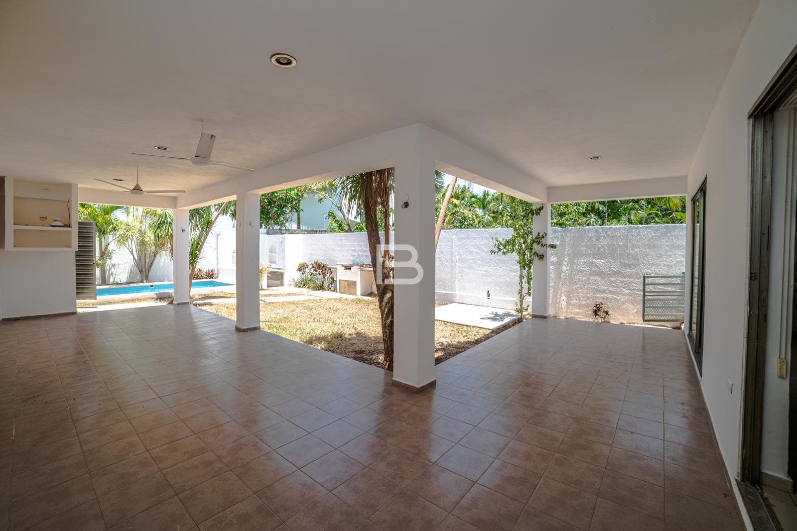 House for Sale on Huayacan Avenue