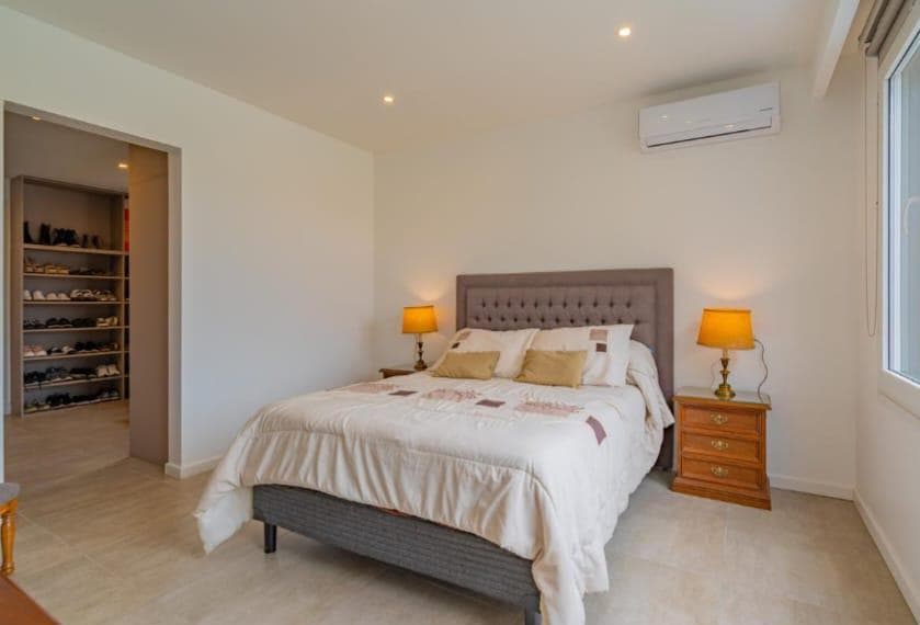 House in Tierras del Mar