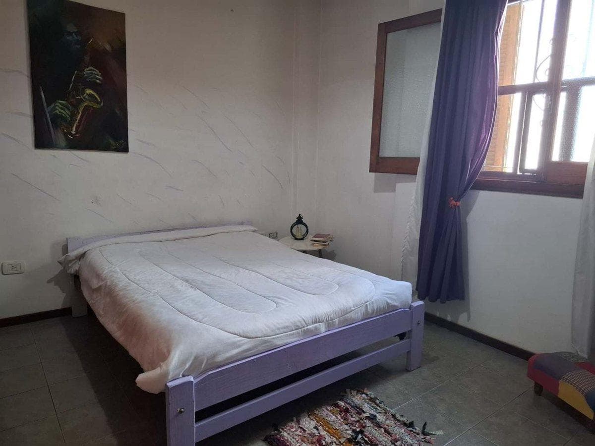 House for Sale with Large Yard in Turdera