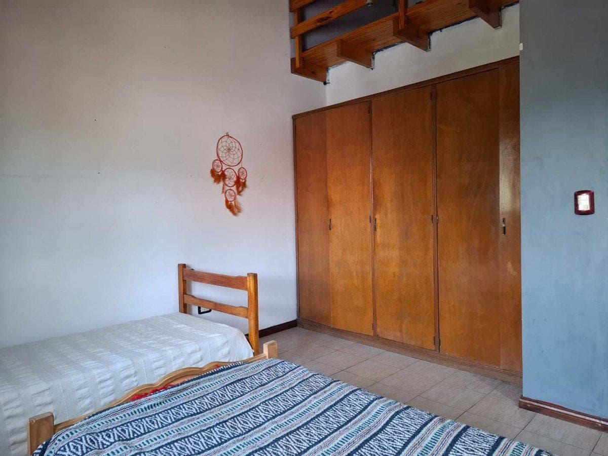 House for Sale with Large Yard in Turdera