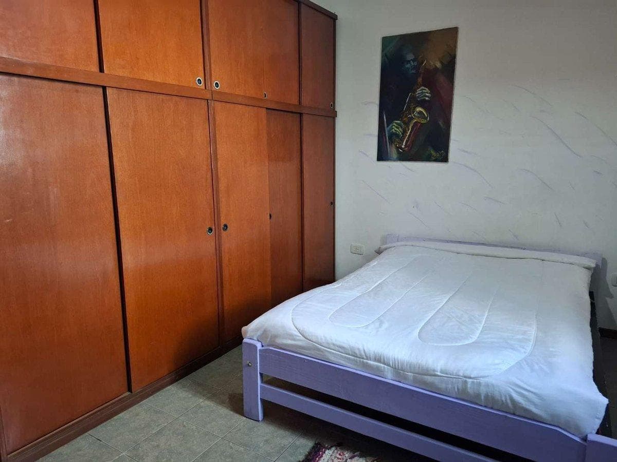 House for Sale with Large Yard in Turdera