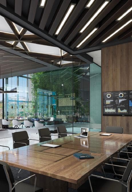 OFFICE FOR SALE