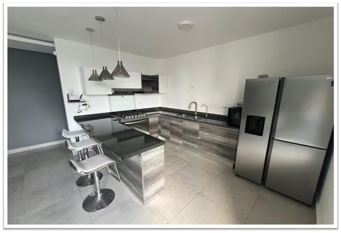 Apartment for Sale in Cancun, Zivalam