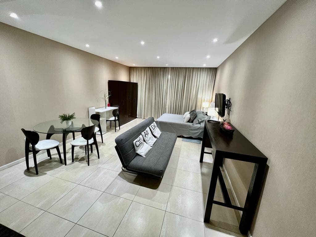 Apartment at Wyndham Condominiums